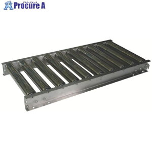 �O�� �X���b�g�C��SUS���[���R���x��MUS�^�U60.5×1.5T ��600 3M MUS60-601530 1�� ����858-3733