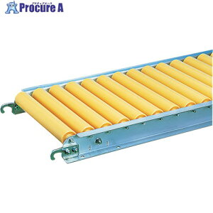 �O�� �������[���R���x��MR42�^�U42X2.5T ��400 1M MR42-401010 1�� ����858-4026
