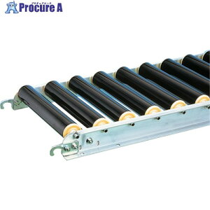 �O�� �������[���R���x��MR50B�^�U50X3.5T ��400 1.5M MR50B-401515 1�� ����858-4081