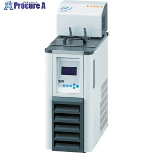  jG[XoX ቷP NCB-1210A NCB-1210A 1 858-5957 ysxρzԏn