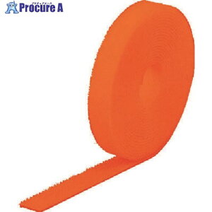 TRUSCO }WbNoh[[R]]e[v uIW20mm5m MKT-2050-LOR 1 859-0910