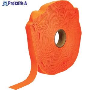 TRUSCO }WbNoh[[R]]e[vʌuIW40mm25m MKT-40250-LOR 1 859-0912