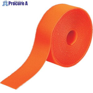 TRUSCO }WbNoh[[R]]e[vʌuIW40mmX5m MKT-4050-LOR 1 859-0913