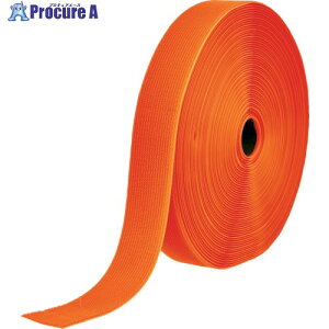 TRUSCO t[}WbN[[R]]e[vЖʌuIW50mm25m MKT-50B-LOR 1 859-0914