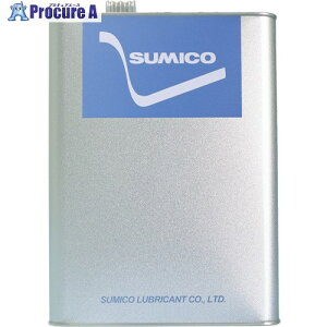 Zz MICY RNX[p[100 4L(311044) MS-4-100 1 868-2945