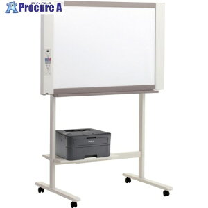 PLUS 428367)lbg[N{[h N-21JL N-21JL 1 868-7433 ysxρzԏn