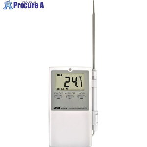 AD Sxv AD5624A (ISO)Zt(я{gTreB̌n}) AD5624A-00A00 1 179-2524 ysxρz