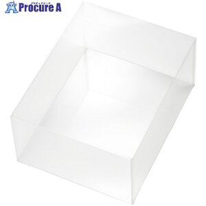 HEIKO PETNAP[X 165×210×100 006854128 1pbN 659-8225 ysxρz