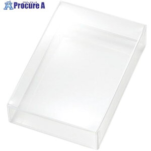 HEIKO PETNAP[X 80×120×25 006854112 1pbN 659-8227 ysxρz