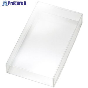 HEIKO PETNAP[X 85×150×25 006854114 1pbN 659-8228 ysxρz