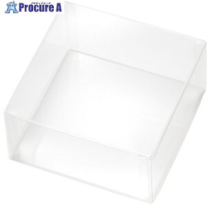 HEIKO PETNAP[X 100×100×50 006854115 1pbN 659-8229 ysxρz