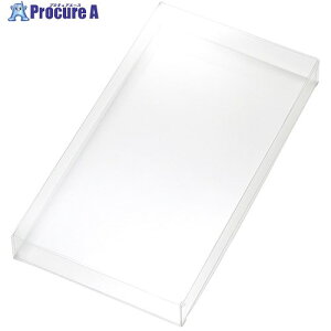 HEIKO PETNAP[X 125×225×25 006854122 1pbN 659-8230 ysxρz