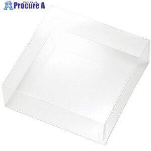 HEIKO PETNAP[X 150×150×50 006854125 1pbN 659-8231 ysxρz