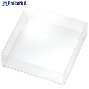 HEIKO PETNAP[X 85×85×25 006854113 1pbN 659-8232 ysxρz