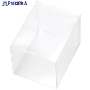 HEIKO PETNAP[X 100×130×100 006854118 1pbN 659-8233 ysxρz