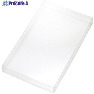 HEIKO PETNAP[X 155×260×25 006854127 1pbN 659-8235 ysxρz