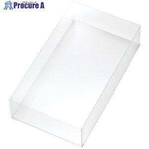 HEIKO PETNAP[X 125×225×50 006854123 1pbN 659-8236 ysxρz