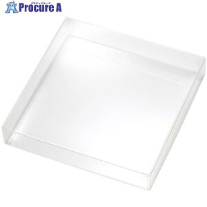 HEIKO PETNAP[X 150×150×25 006854124 1pbN 659-8237 ysxρz