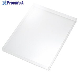 HEIKO PETNAP[X 250×330×25 006854133 1pbN 659-8239 ysxρz