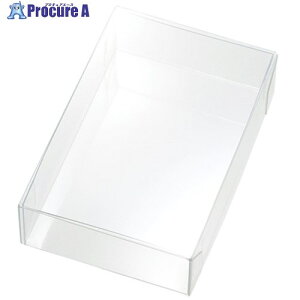 HEIKO PETNAP[X 61×93×24 006854111 1pbN 659-8240 ysxρz