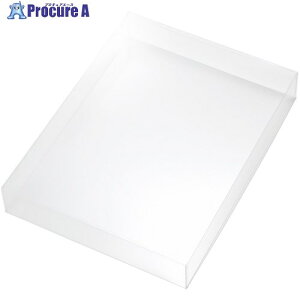 HEIKO PETNAP[X 250×330×50 006854135 1pbN 659-8241 ysxρz