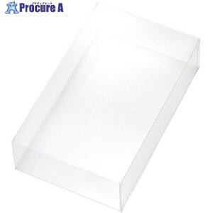 HEIKO PETNAP[X 120×200×50 006854121 1pbN 659-8243 ysxρz