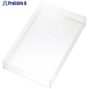 HEIKO PETNAP[X 120×200×25 006854120 1pbN 659-8244 ysxρz