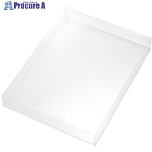 HEIKO PETNAP[X 250×330×40 006854134 1pbN 659-8245 ysxρz