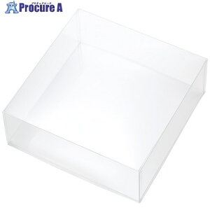 HEIKO PETNAP[X 210×210×75 006854132 1pbN 659-8247 ysxρz