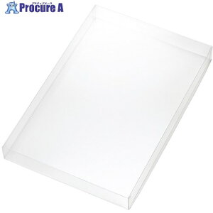 HEIKO PETNAP[X 175×260×25 006854130 1pbN 659-8248 ysxρz