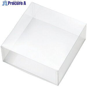 HEIKO PETNAP[X 170×170×70 006854129 1pbN 659-8249 ysxρz