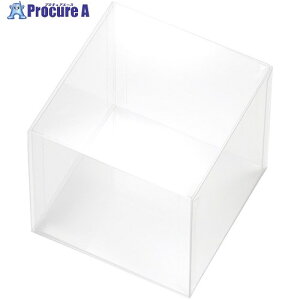 HEIKO PETNAP[X 100×100×100 006854116 1pbN 659-8252 ysxρz