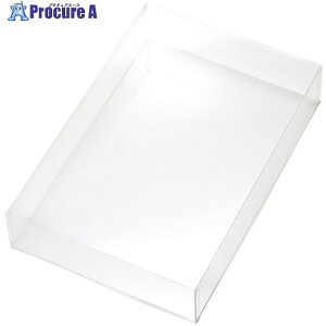 HEIKO PETNAP[X 175×260×50 006854131 1pbN 659-8253 ysxρz