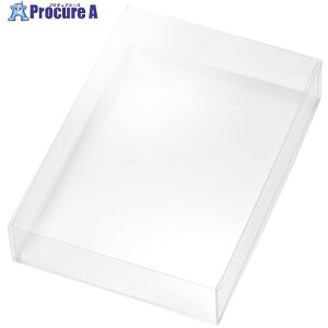 HEIKO PETNAP[X 155×110×30 006854126 1pbN 659-8254 ysxρz
