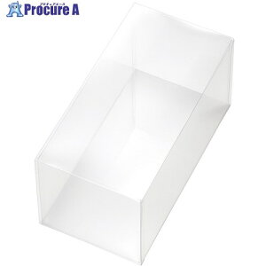 HEIKO PETNAP[X 100×200×100 006854119 1pbN 659-8256 ysxρz