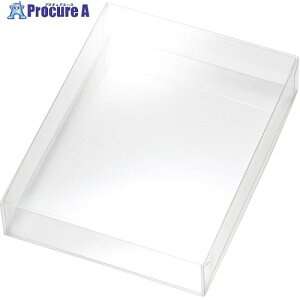 HEIKO PETNAP[X 100×130×25 006854117 1pbN 659-8259 ysxρz