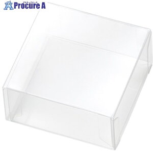 HEIKO PETNAP[X 50×50×25 006854110 1pbN 659-8260 ysxρz