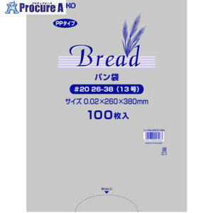 HEIKO PPp #20 26-38(13) 006721484 1pbN 659-8267 ysxρz