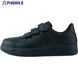 XEBEC �v���X�j�[�J�[85157-90-300 �u���b�N 85157-90-300 1�� ����684-6680 �y�����s�x���ρz