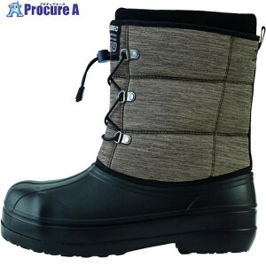 XEBEC EVAhZteBu[c85726-36-L J[L 85726-36-L 1 684-6689 ysxρz