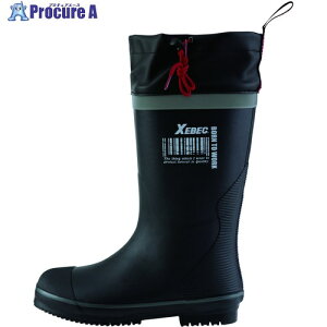 XEBEC hC85731-90-M ubN 85731-90-M 1 684-6704 ysxρz