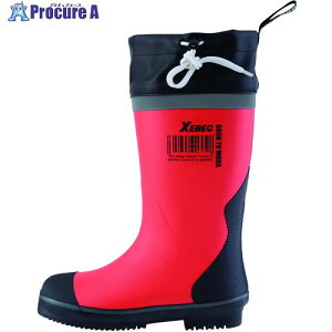 XEBEC hC85731-82-M IW 85731-82-M 1 684-6720 ysxρz