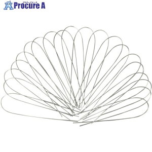 DAIDOHANT �A���~ �J�b�g���C���[(U��) �p�[�� �u20�{�v 2x500mm 10160313 1�� ����684-8840 �y�����s�x���ρz