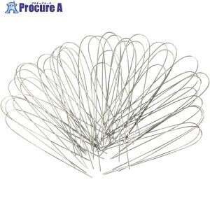 DAIDOHANT A~ JbgC[(U) Vo[ u40{v 2x500mm 10160311 1 684-8848 ysxρz