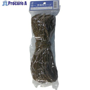 ���^�J���C�N �ב���R �V������ 3��×10m �u���E�� A-6 BR 1�{ ����686-4183�y������ϕs�z�y�����s�x���ρz