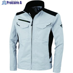 XEBEC �u���]��1520-22-LL �V���o�[�O���[ 1520-22-LL 1�� ����686-7271 �y�����s�x���ρz