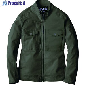 XEBEC �u���]��2820-62-S �A�[�~�[�O���[�� 2820-62-S 1�� ����686-8846 �y�����s�x���ρz