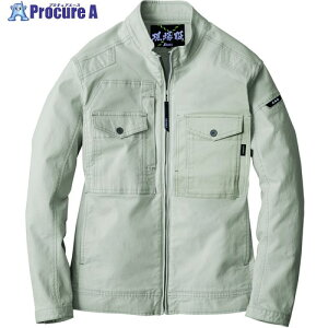 XEBEC �u���]��2820-39-S �T���h�x�[�W�� 2820-39-S 1�� ����686-8873 �y�����s�x���ρz