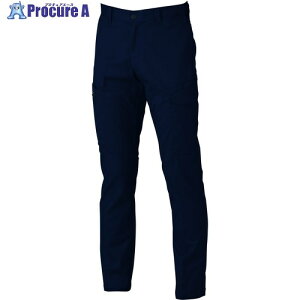 XEBEC �s�^���e�B�J�[�S�p���c1523-19-76 �f�B�[�v�l�C�r�[ 1523-19-76 1�� ����686-8898 �y�����s�x���ρz