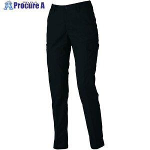 XEBEC ���f�B�X�s�^���e�B�J�[�S�p���c1525-90-19 �N�� 1525-90-19 1�� ����687-0433 �y�����s�x���ρz